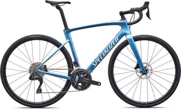bicyclecentres202605131632443838977