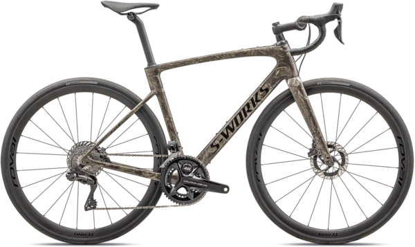 bicyclecentres202605131639403839898