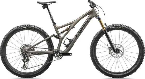 bicyclecentres202605131640233839986