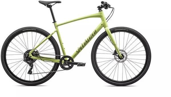 bicyclecentres202605131647073840824