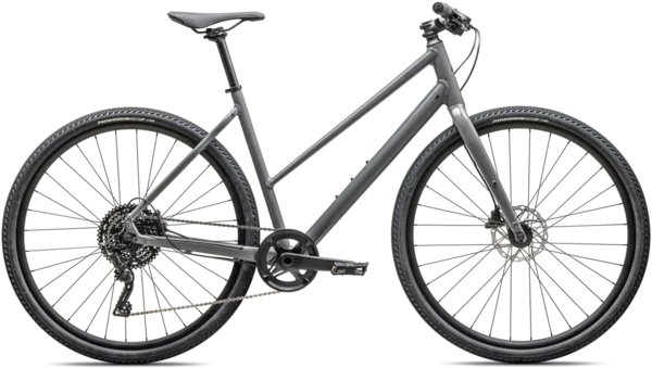 bicyclecentres202605131648163840969