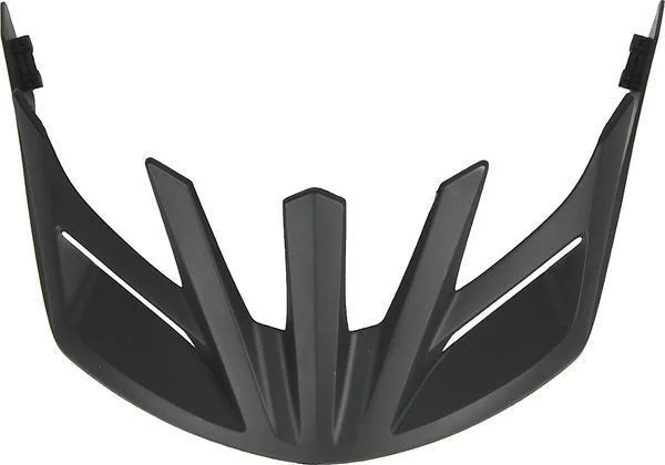 bicyclecentres202605131657383842125