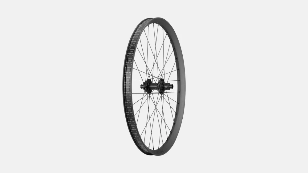 bicyclecentres202605131706063843061