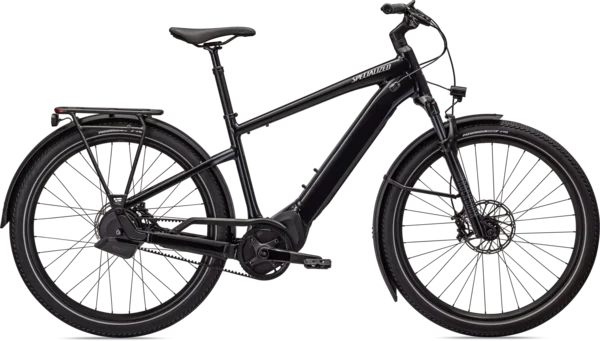bicyclecentres202605131714013843990