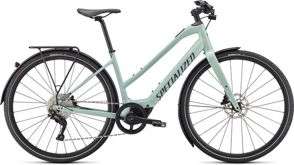 bicyclecentres202605131715453844205