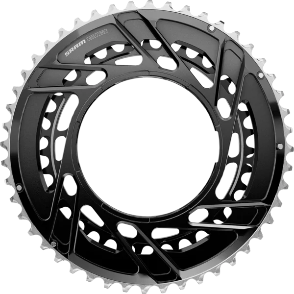 bicyclecentres202605131756053849152