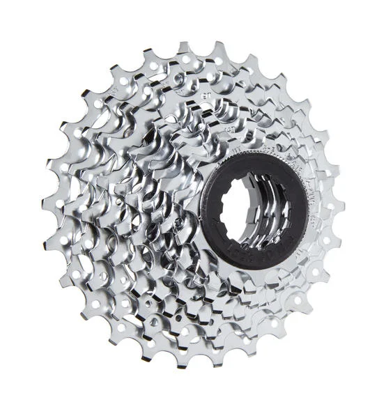 bicyclecentres202605131814403851398