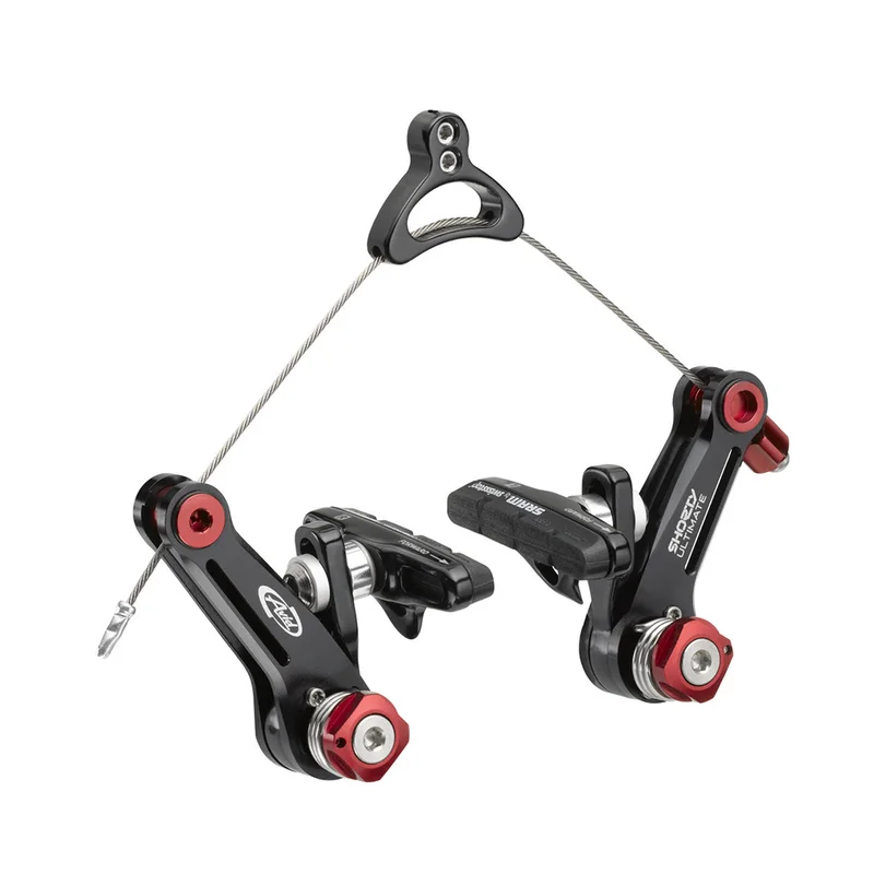 bicyclecentres202605131831353853527