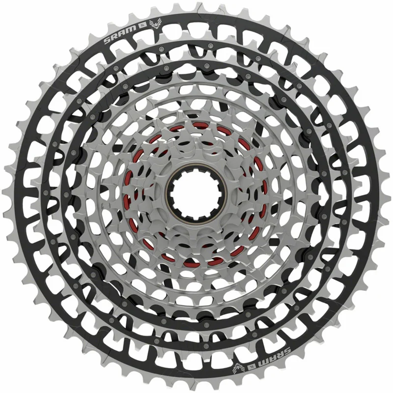 bicyclecentres202605131853513856104