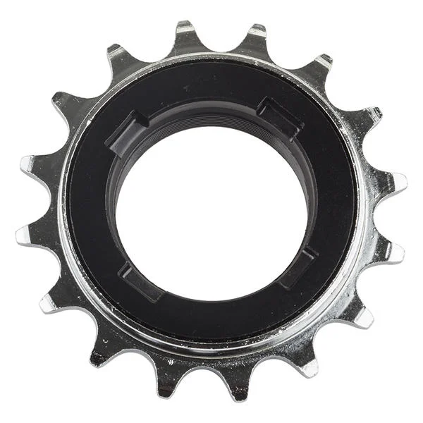 bicyclecentres202605131912143858340