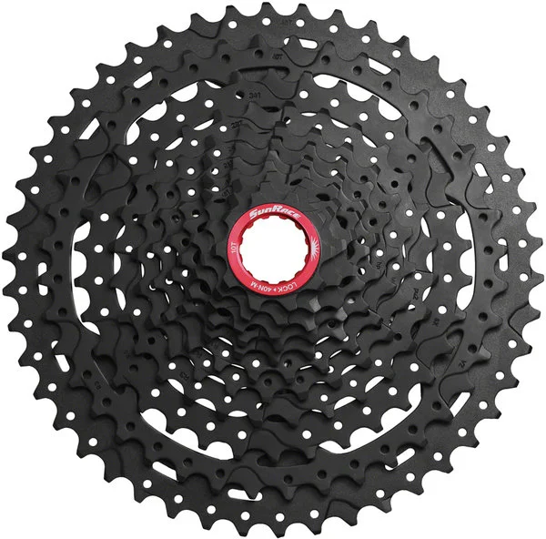 bicyclecentres202605131917423858984