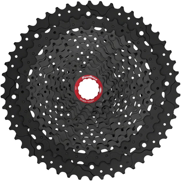 bicyclecentres202605131918283859062
