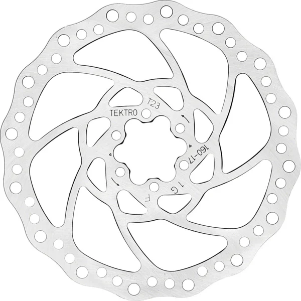 bicyclecentres202605131943353861641
