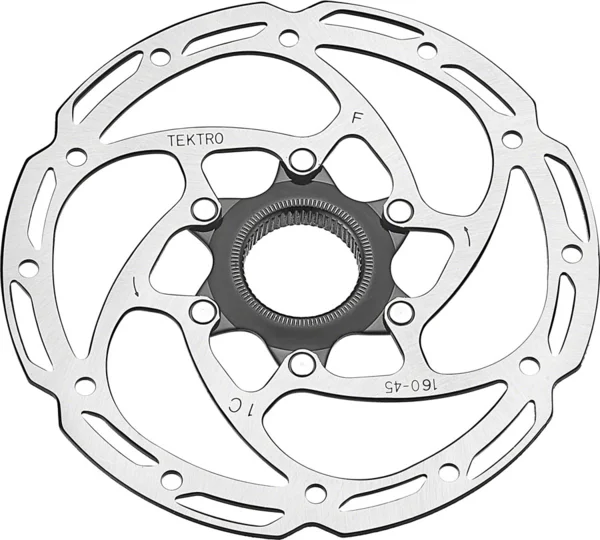 bicyclecentres202605131943413861654