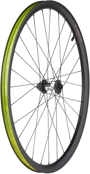 bicyclecentres202605131952123862421