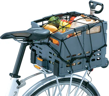 bicyclecentres202605132010213864323