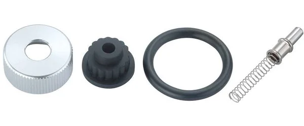 bicyclecentres202605132011453864469