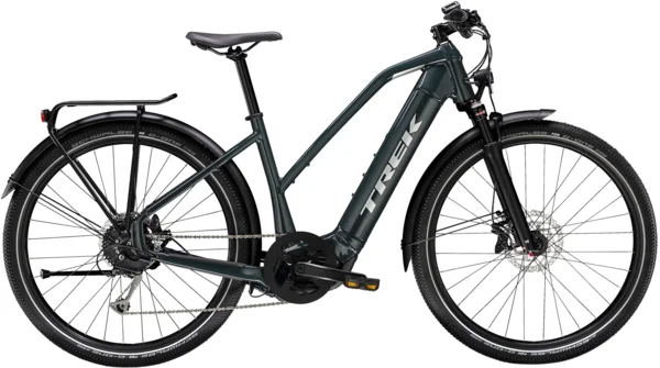 bicyclecentres202605132040093867485