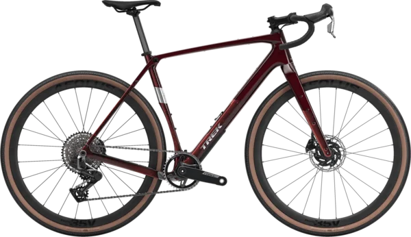 bicyclecentres202605132049113868394