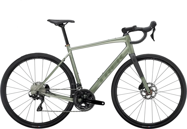 bicyclecentres202605132056243869101