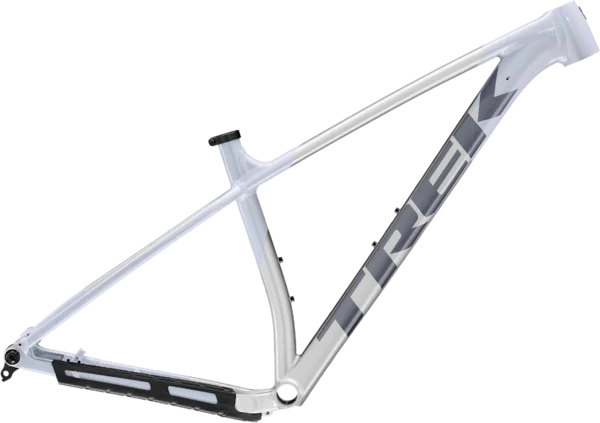 bicyclecentres202605132134383873181
