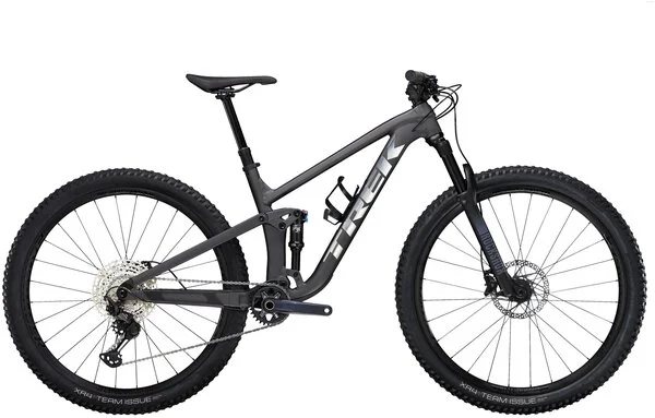 bicyclecentres202605132154203875317