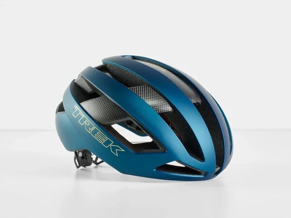 bicyclecentres202605132216133877811