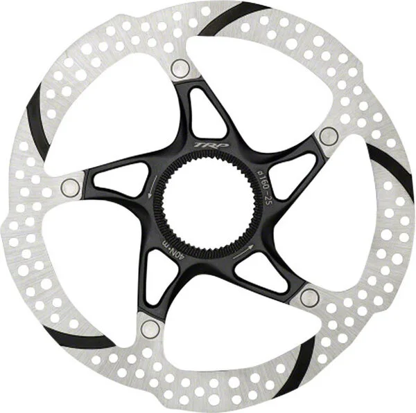 bicyclecentres202605132232053879702
