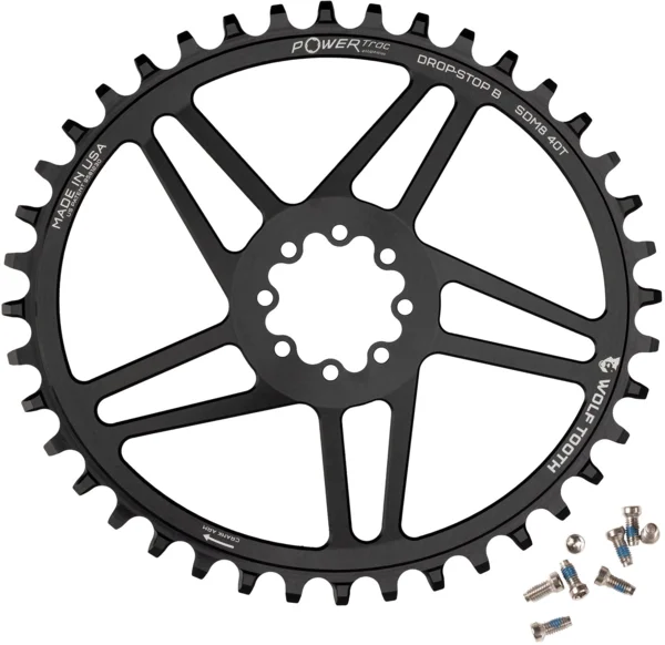 bicyclecentres202605140115393897204