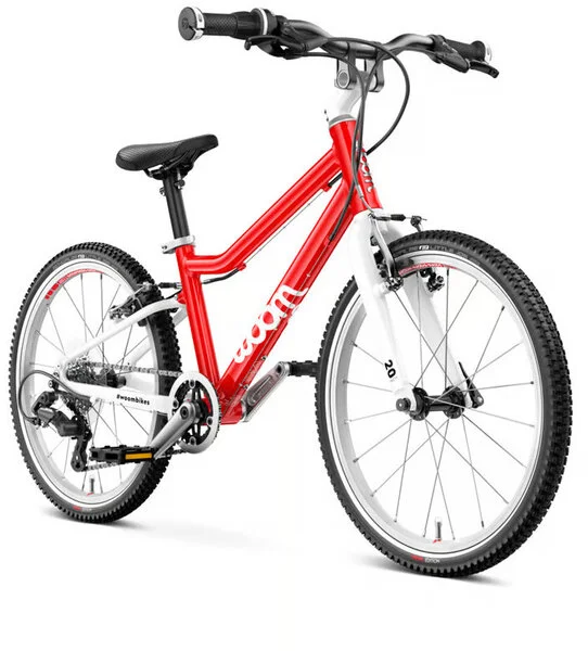 bicyclecentres202605140143163899930
