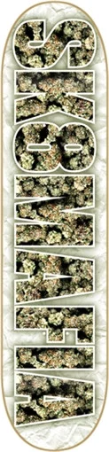 boardparadise-1202605121852313668408