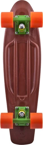 boardparadise-1202605122243063698974