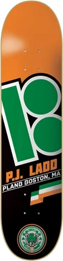 boardparadise-1202605122258243700954