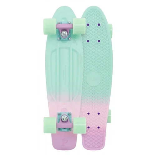 boardparadise-1202605130020133711520