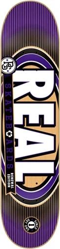 boardparadise-1202605130021083711630