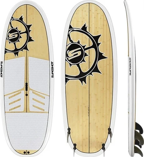 boardparadise-1202605130131313721133