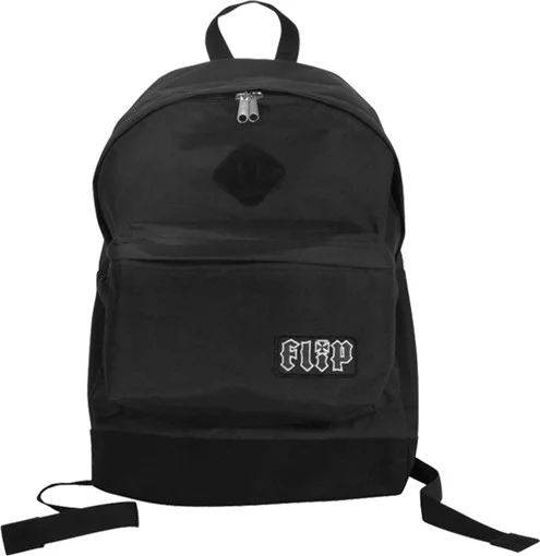 boardparadise-1202605130317383735120