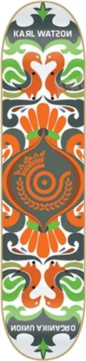 boardparadise-1202605130318563735305