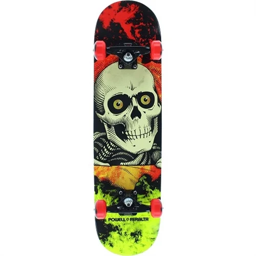 boardparadise-1202605130447443747037