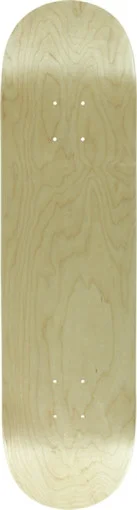 boardparadise-1202605130527553751973
