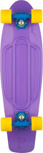 boardparadise-1202605130536083753040