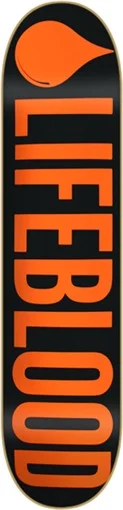 boardparadise-1202605130536443753128
