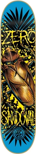 boardparadise-1202605130541373753770