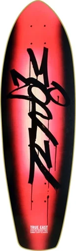 boardparadise-1202605130817443775256