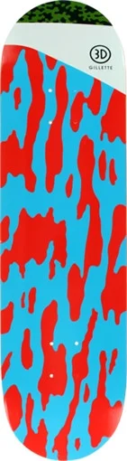 boardparadise-1202605130924523784553