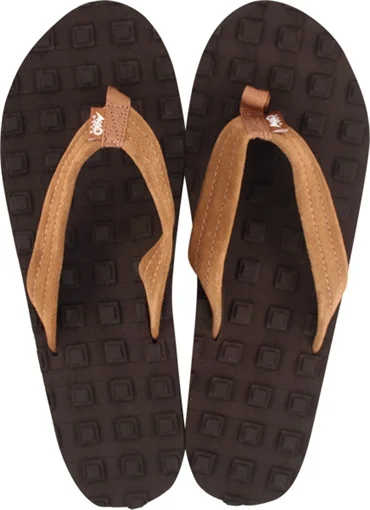 boardparadise-1202605130931153785502