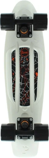 boardparadise-1202605131023463792117