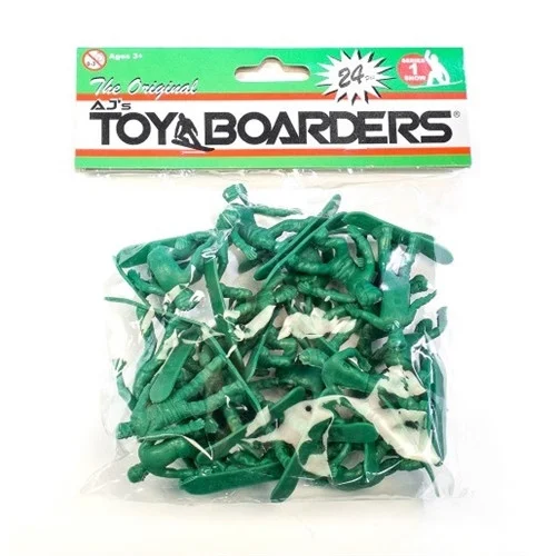boardparadise-1202605131038113793860