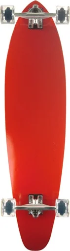 boardparadise-1202605131053043795807