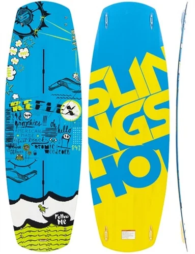 boardparadise-1202605131053283795864